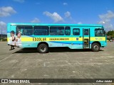 Prefeitura Municipal de São Miguel dos Campos 3994 na cidade de São Miguel dos Campos, Alagoas, Brasil, por Arthur Jatobá. Número da foto: #8824991.