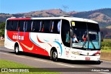 Turismo Grécia 700 na cidade de Roseira, São Paulo, Brasil, por Adriano Duarte. Número da foto: #8825922.