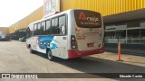 Araújo Turismo 1000 na cidade de Araújos, Minas Gerais, Brasil, por Eduardo Castro. Número da foto: #:id.