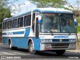 Juratur - Jurandi Turismo 06100 na cidade de Teresina, Piauí, Brasil, por Victor Hugo. ID da foto: :id.