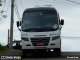 Araucar Locação de Veículos 2079 na cidade de Colombo, Paraná, Brasil, por Ricardo Matu. Número da foto: #:id.
