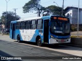 Cooperatas R18-06 na cidade de Campinas, São Paulo, Brasil, por Raider Lopes Martins. Número da foto: #:id.