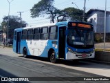 Cooperatas R18-06 na cidade de Campinas, São Paulo, Brasil, por Raider Lopes Martins. ID da foto: :id.