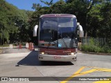 Expresso Gardenia 2940 na cidade de São Paulo, São Paulo, Brasil, por Helder Fernandes da Silva. Número da foto: #:id.