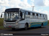 VCP - Viação Cidade de Paranavaí 1101 na cidade de Paranavaí, Paraná, Brasil, por Robson Alves. Número da foto: #:id.
