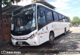 Sartori Serviços 470 na cidade de Divinópolis, Minas Gerais, Brasil, por Vicente de Paulo Alves. Número da foto: #8827596.