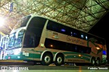 Grandtour Viagens e Turismo 4010 na cidade de Maringá, Paraná, Brasil, por Pedroka Ternoski. Número da foto: #:id.