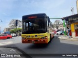 SWA - Station Wagon Alajuela 06 na cidade de Merced, San José, San José, Costa Rica, por Luis Felipe Vargas. Número da foto: #8825156.