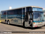 Viação Garcia 6024 na cidade de Londrina, Paraná, Brasil, por José Augusto de Souza Oliveira. Número da foto: #8827480.
