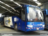 Lumaca C-140 na cidade de Catedral, San José, San José, Costa Rica, por Daniel Brenes. Número da foto: #8824821.