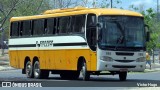 Empresa Soares 195 na cidade de Teresina, Piauí, Brasil, por Victor Hugo. Número da foto: #:id.