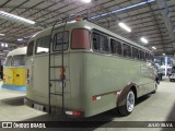 Benvenuto Turismo 1951 na cidade de Novo Hamburgo, Rio Grande do Sul, Brasil, por JULIO SILVA. Número da foto: #8824952.