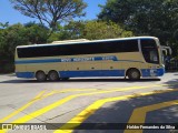 Viação Novo Horizonte 1036211 na cidade de São Paulo, São Paulo, Brasil, por Helder Fernandes da Silva. Número da foto: #:id.