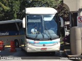 Empresa de Ônibus Nossa Senhora da Penha 50030 na cidade de São Paulo, São Paulo, Brasil, por Leonardo Guedes de Sá. Número da foto: #8830246.