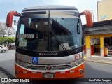 Comtrasuli 151 na cidade de Merced, San José, San José, Costa Rica, por Luis Felipe Vargas. Número da foto: #8829162.