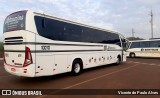 Viação Sertanezina 10010 na cidade de Sertãozinho, São Paulo, Brasil, por Vicente de Paulo Alves. Número da foto: #8829954.
