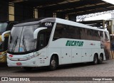 Eucatur - Empresa União Cascavel de Transportes e Turismo 4721 na cidade de São Paulo, São Paulo, Brasil, por George Miranda. Número da foto: #8830705.