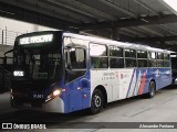 Empresa de Ônibus Vila Galvão 30.661 na cidade de São Paulo, São Paulo, Brasil, por Alexandre Fontana. Número da foto: #:id.