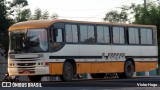 Empresa Soares 185 na cidade de Teresina, Piauí, Brasil, por Victor Hugo. Número da foto: #8828598.