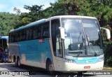 Empresa de Ônibus Nossa Senhora da Penha 33603 na cidade de São Paulo, São Paulo, Brasil, por Leonardo Guedes de Sá. ID da foto: :id.