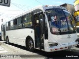 Discar 09-01 na cidade de Guadalupe, Goicoechea, San José, Costa Rica, por Daniel Brenes. Número da foto: #8829815.