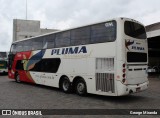 Pluma Conforto e Turismo 7002 na cidade de São Paulo, São Paulo, Brasil, por George Miranda. Número da foto: #:id.