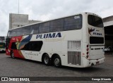 Pluma Conforto e Turismo 7002 na cidade de São Paulo, São Paulo, Brasil, por George Miranda. ID da foto: :id.