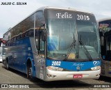 Batistur 2002 na cidade de Porto Alegre, Rio Grande do Sul, Brasil, por JULIO SILVA. Número da foto: #8831388.