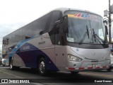 LERC 06 na cidade de San Vicente, Moravia, San José, Costa Rica, por Daniel Brenes. Número da foto: #8829584.