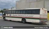Santa Helena Turismo 110 na cidade de Betim, Minas Gerais, Brasil, por Tarcisio Rodrigues da Silva. Número da foto: #8830313.