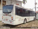 Viação São Gabriel 2200 na cidade de Linhares, Espírito Santo, Brasil, por Henrique Duarte. Número da foto: #:id.