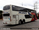 Pluma Conforto e Turismo 7002 na cidade de São Paulo, São Paulo, Brasil, por George Miranda. Número da foto: #:id.