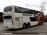 Pluma Conforto e Turismo 7002 na cidade de São Paulo, São Paulo, Brasil, por George Miranda. ID da foto: :id.