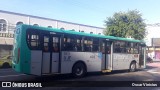 VSFL - Viação São Francisco 403 na cidade de Juiz de Fora, Minas Gerais, Brasil, por Oscar Vinicius . Número da foto: #:id.
