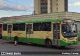 União Transportes 12279 na cidade de Várzea Grande, Mato Grosso, Brasil, por Wenthony Camargo. Número da foto: #:id.