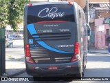 Empresa de Ônibus Nossa Senhora da Penha 53001 na cidade de São Paulo, São Paulo, Brasil, por Leonardo Guedes de Sá. Número da foto: #8830688.