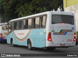 TBS - Travel Bus Service > Transnacional Fretamento 07514 na cidade de Natal, Rio Grande do Norte, Brasil, por Dennis Paz. ID da foto: :id.