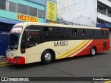 La 400 12 na cidade de Merced, San José, San José, Costa Rica, por Daniel Brenes. Número da foto: #:id.