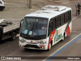 Tema Transportes 0312047 na cidade de Manaus, Amazonas, Brasil, por Juliane Aguiar. Número da foto: #:id.