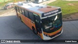 Empresa de Transportes Braso Lisboa A29013 na cidade de Rio de Janeiro, Rio de Janeiro, Brasil, por Gabriel Sousa. Número da foto: #:id.