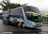 Viação Garcia 8685 na cidade de São Paulo, São Paulo, Brasil, por George Miranda. ID da foto: :id.