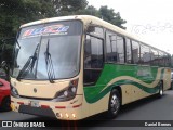 LERC 09 na cidade de San Vicente, Moravia, San José, Costa Rica, por Daniel Brenes. Número da foto: #8829765.