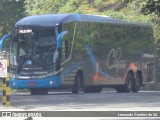 Empresa de Ônibus Nossa Senhora da Penha 53001 na cidade de São Paulo, São Paulo, Brasil, por Leonardo Guedes de Sá. Número da foto: #8830685.