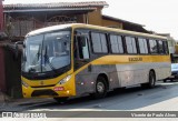 Escolares 3140 na cidade de Ribeirão das Neves, Minas Gerais, Brasil, por Vicente de Paulo Alves. Número da foto: #8829701.