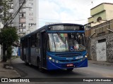 Viação Torres 40348 na cidade de Belo Horizonte, Minas Gerais, Brasil, por Douglas Célio Brandao. Número da foto: #:id.