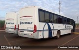 Sertran Transportes e Serviços LTDA 21151 na cidade de Sertãozinho, São Paulo, Brasil, por Vicente de Paulo Alves. Número da foto: #8829908.