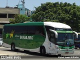 Expresso Brasileiro 221120 na cidade de Rio de Janeiro, Rio de Janeiro, Brasil, por Michel Soares da Rocha. Número da foto: #8831246.