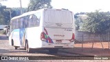 Univale Transportes F-0300 na cidade de Mateus Leme, Minas Gerais, Brasil, por Edmar Junio. ID da foto: :id.