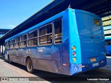 Bettania Ônibus 30400 na cidade de Belo Horizonte, Minas Gerais, Brasil, por Leonardo Henrique. Número da foto: #:id.