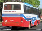 Irmãos Coragem 29 na cidade de Teresina, Piauí, Brasil, por Victor Hugo. Número da foto: #:id.